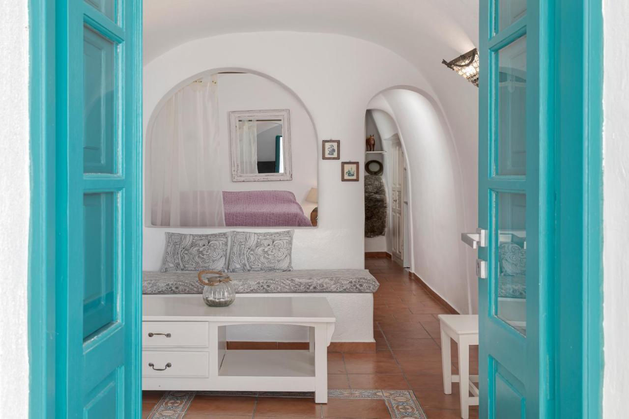Afroessa Hotel By Pearl Hotel Collection Имеровигли Екстериор снимка