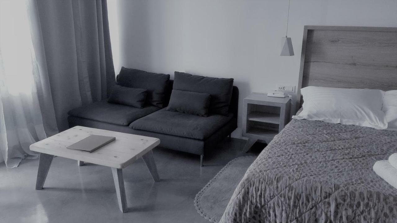 Afroessa Hotel By Pearl Hotel Collection Имеровигли Екстериор снимка